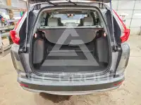2019 Honda CR-V photo