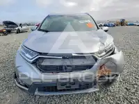 2019 Honda CR-V photo