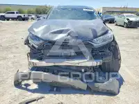 2019 Honda CR-V photo