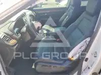 2019 Honda CR-V фото