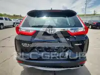 2019 Honda CR-V photo
