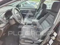 2019 Honda CR-V фото