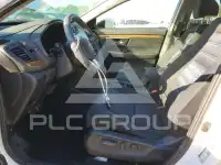 2019 Honda CR-V photo