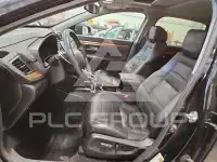 2019 Honda CR-V photo