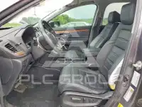 2019 Honda CR-V photo