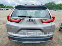 2019 Honda CR-V фото