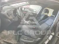 2019 Honda CR-V фото