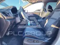 2019 Honda CR-V photo