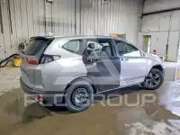 2019 Honda CR-V photo