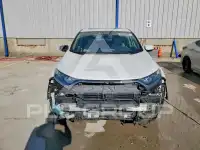 2019 Honda CR-V фото