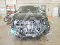2019 Honda CR-V фото