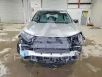 2019 Honda CR-V photo