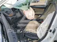 2019 Honda CR-V фото
