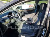 2019 Honda CR-V фото