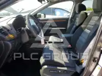 2019 Honda CR-V фото