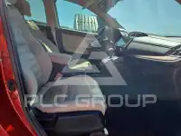 2019 Honda CR-V фото