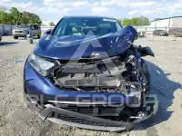 2019 Honda CR-V photo