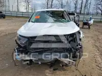 2019 Honda CR-V фото