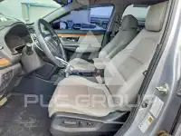 2019 Honda CR-V фото