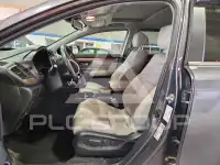 2019 Honda CR-V фото
