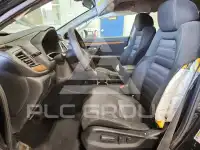 2019 Honda CR-V фото