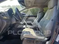 2019 Honda CR-V фото