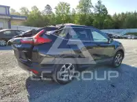 2019 Honda CR-V фото