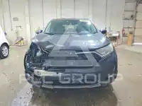 2019 Honda CR-V фото