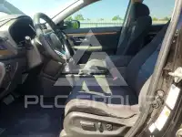 2019 Honda CR-V фото
