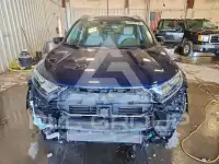 2019 Honda CR-V photo