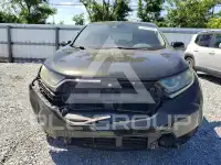 2019 Honda CR-V фото
