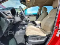 2019 Honda CR-V фото