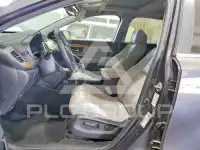 2019 Honda CR-V фото