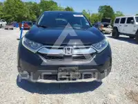 2019 Honda CR-V фото