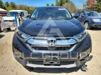 2019 Honda CR-V фото