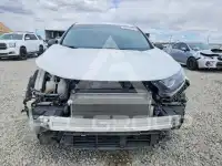 2019 Honda CR-V фото