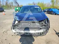 2019 Honda CR-V фото