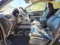 2019 Honda CR-V фото