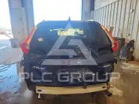 2019 Honda CR-V photo