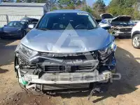 2019 Honda CR-V фото