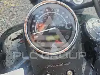 2019 Honda VT фото