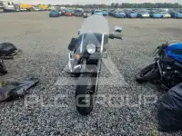 2019 Honda VT фото