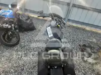 2019 Honda VT фото