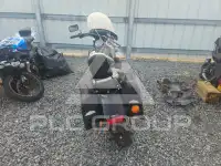 2019 Honda VT фото