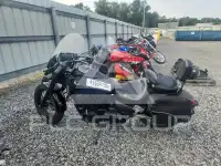 2019 Honda VT фото