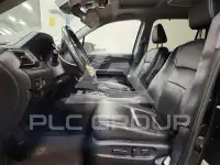 2019 Honda PILOT фото