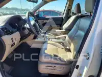 2019 Honda PILOT photo