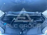 2019 Honda PILOT фото