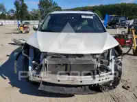 2019 Honda PILOT фото