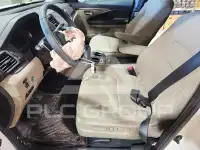 2019 Honda PILOT фото